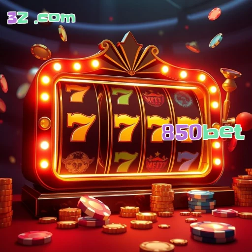 850bet Variedade de Jogos