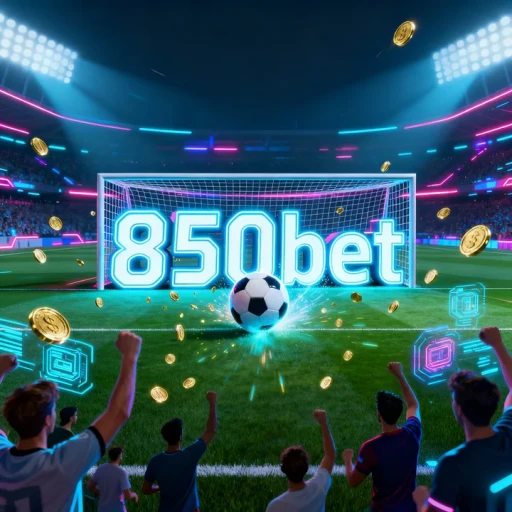 850bet